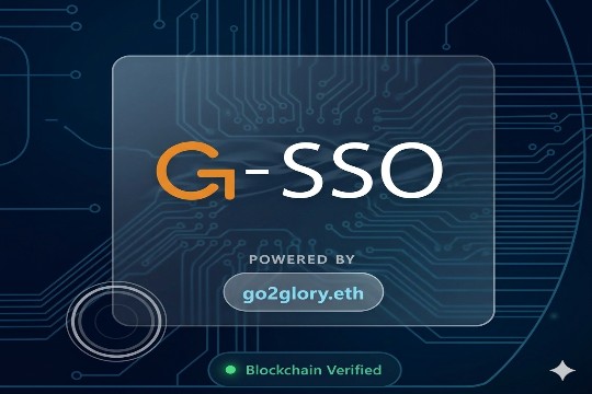 Wallet Authenticator banner