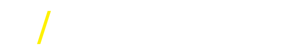 WeCreate_PNG_SEQ.gif