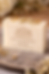 Thumbnail: Face & Body Bar: Goat Milk & Collagen