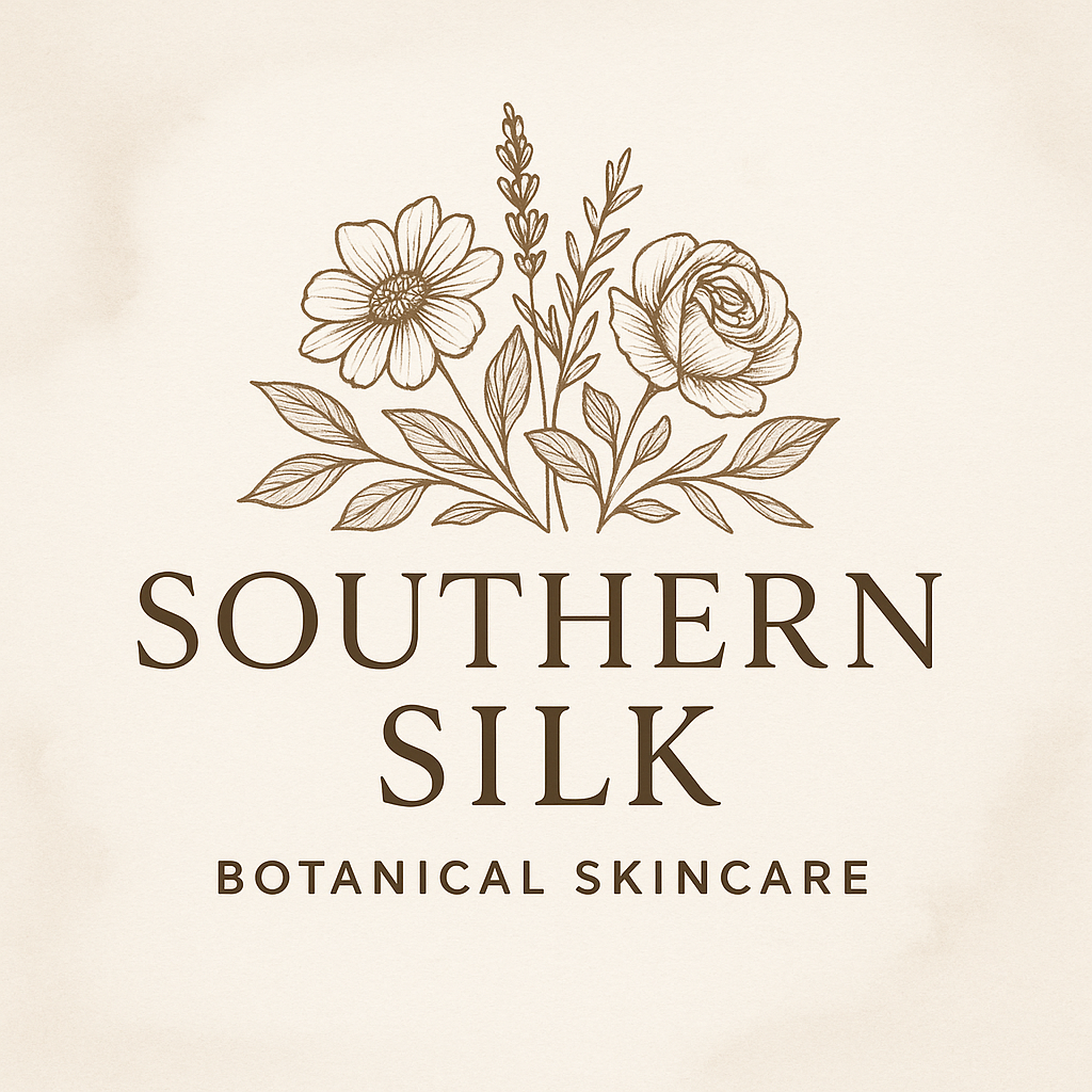 Face & Body Bar: Goat Milk & Collagen