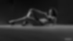 _A1_4158-Edit