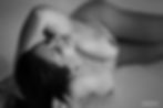 _MR74334 edit