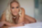 _MR77362-Edit