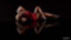 9MR02564-Edit.jpg