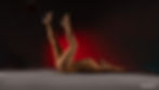 _A1_1529-Edit