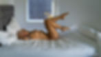 _A1_1833-Edit