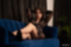 _MR75712-Edit-Edit
