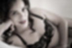 A1_06899-Edit