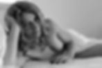 _A1_0814-Edit