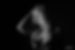 _MR76625-Edit.jpg