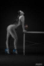 _MR75410-Edit