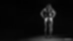 A1_07054-Edit