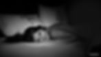 _MR74201-Edit-2.jpg