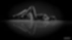 _MR74601-Edit mirror