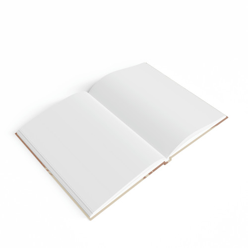Fiat Journal Cradle Catholic Fiat journal cradle catholic