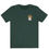 Thumbnail: Bl. Pier Giorgio Frassati Short Sleeve Tee