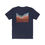 Thumbnail: Bl. Pier Giorgio Frassati Short Sleeve Tee