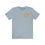 Thumbnail: St. John Paul II Short Sleeve Tee