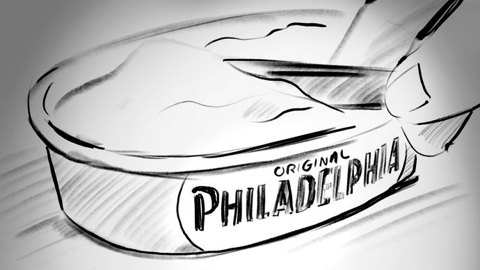Philadelphia