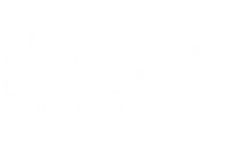 University Valley Apartments