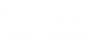 University Valley Apartments