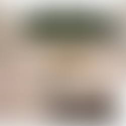 PENNSYLVANIA- LIVING ROOM REFRESH