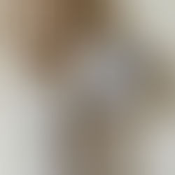 Why Hire an Interior Designer??