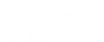 FATTO - Logo-04.png