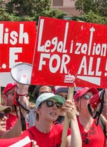 Image 9-10-25 at 4.25 PM.jpeg