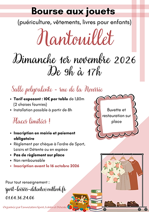 Affiche Bourse aux jouets et aux vêtements enfants VF.png
