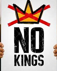 Image 3-27-26 at 11.06 AM.png