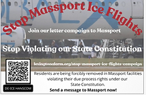 Image 11-20-25 at 12.34 PM.png