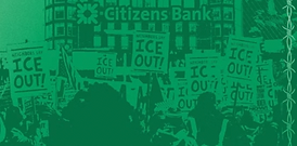 Image 4-3-26 at 12.56 PM.png