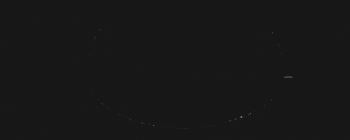 ezgif-6-2e119ae075a7.gif