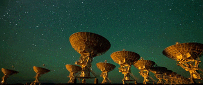 largetelescope_short.gif