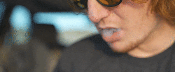 vaping.gif