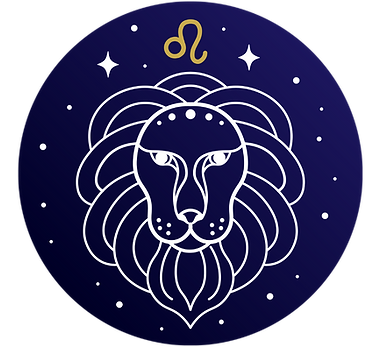 Design sans titre.png