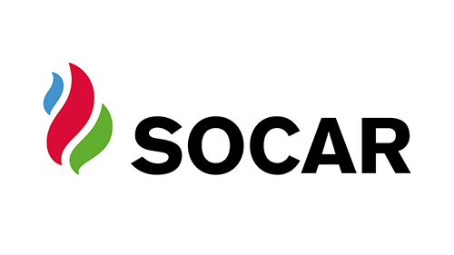 ID-01465-Socar-Turkey-Enerji-A.S-SOCAR-Turkiye.gif