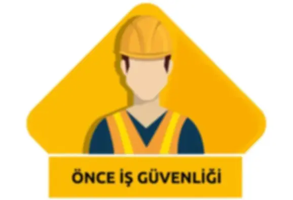 isgfu.webp