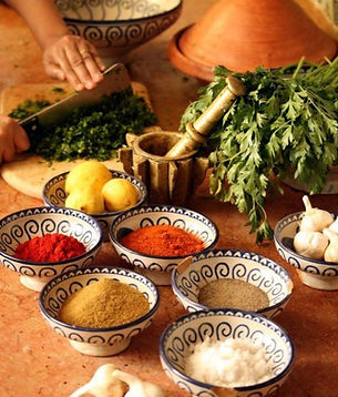 WhatsApp Image 2025-07-26 à 22.27.57_afe95597.jpg