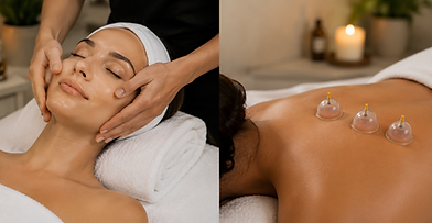 facialmassage060326.png