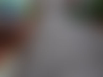 Create a new garden!!