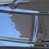 Thumbnail: KIMSTONE 21 Inch Commercial Pizza Oven for garden