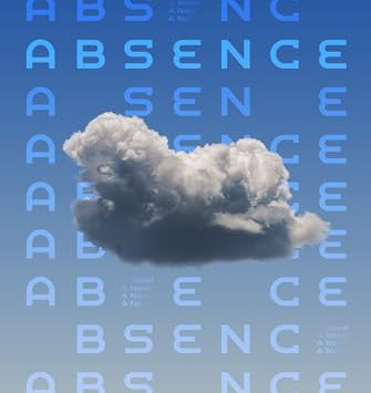 Review: Absence - Andrew Dana Hugh