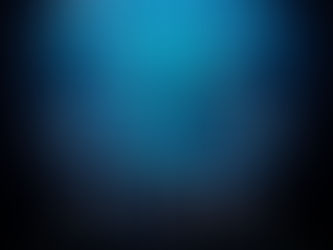 Review: To Sleep in a Sea of Stars - Christopher Paolini