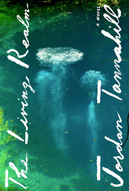 cover799844-medium.png