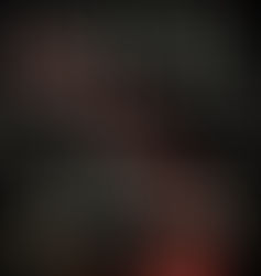 Review: Counting Backwards - Binnie Kirshenbaum