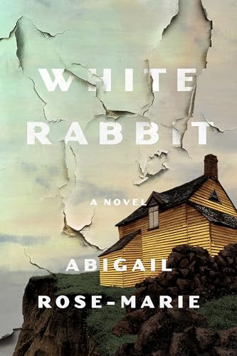 Anticipated Releases: July - September