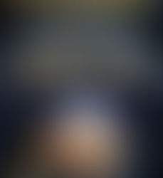 book cover of Shroud by Adrian Tchaikovsky, crashed space ship