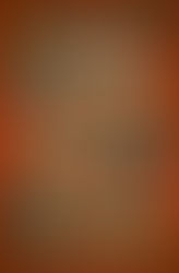 Review: Snake-Eater - T. Kingfisher